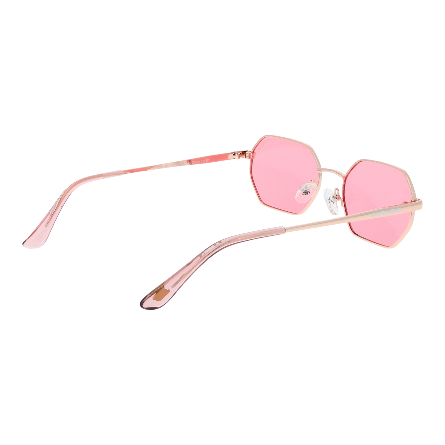 Skechers Sunglasses SE6273 28H 52