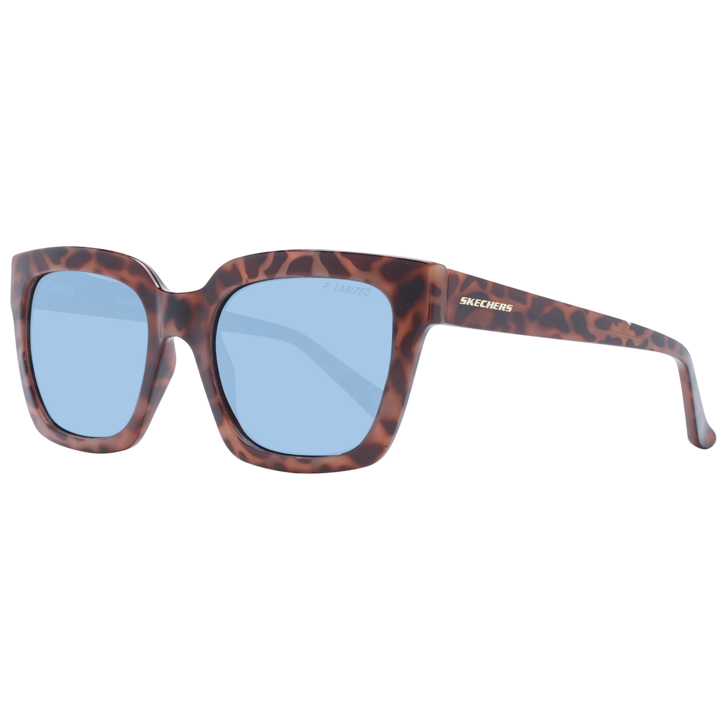 Skechers Sunglasses SE6274 5453H