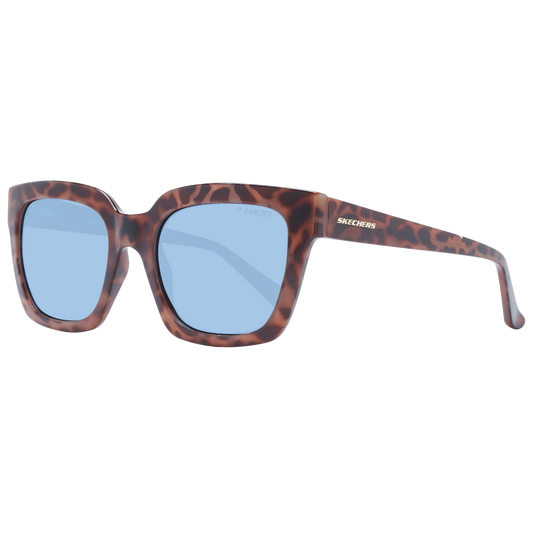 Skechers Sunglasses SE6274 5453H
