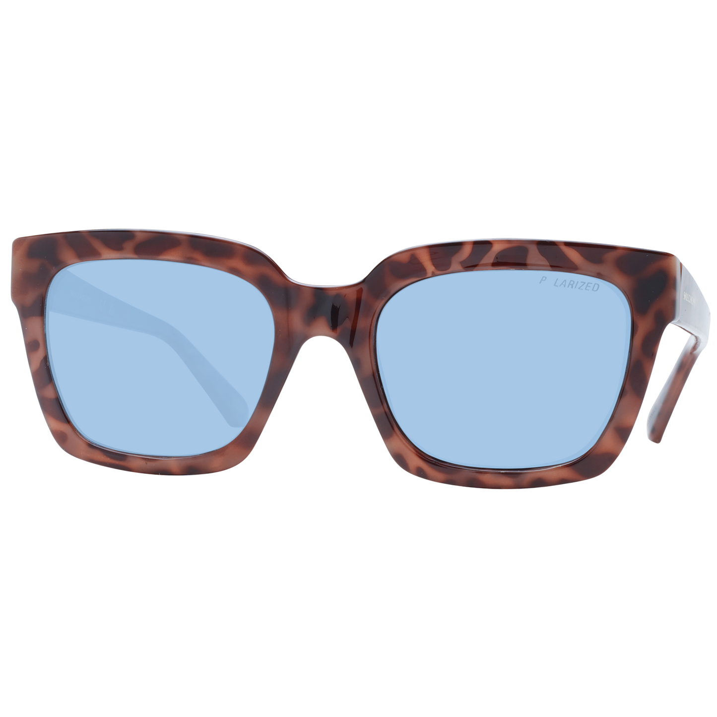 Skechers Sunglasses SE6274 5453H