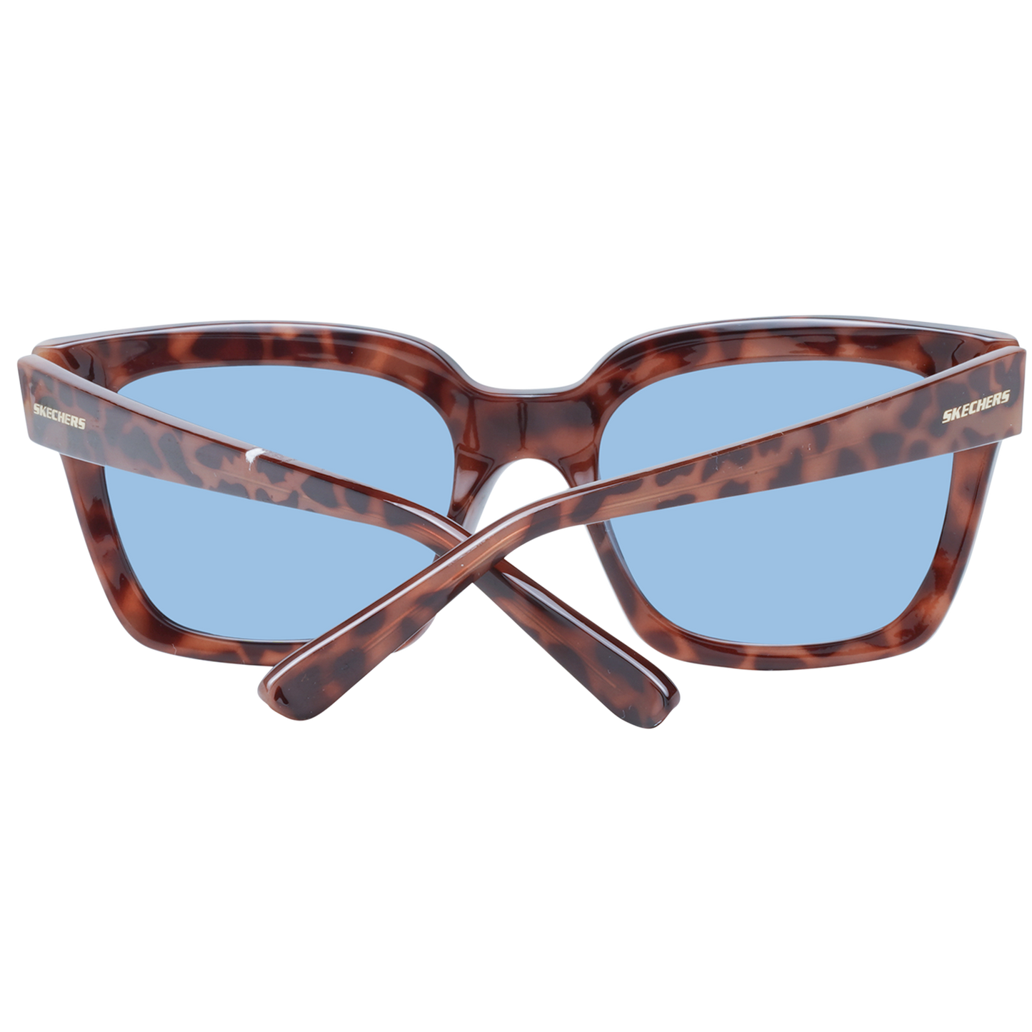 Skechers Sunglasses SE6274 5453H