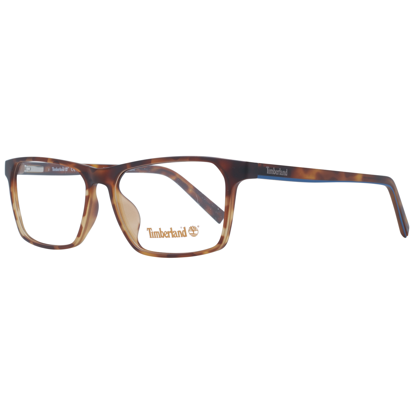 Timberland Akiniai TB1816-H 57052