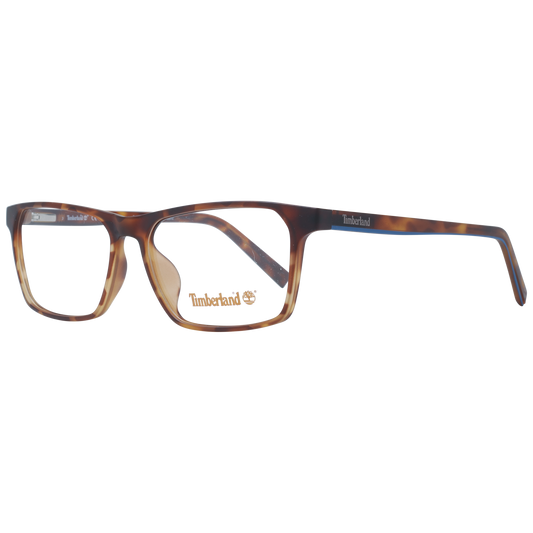 Timberland Akiniai TB1816-H 57052