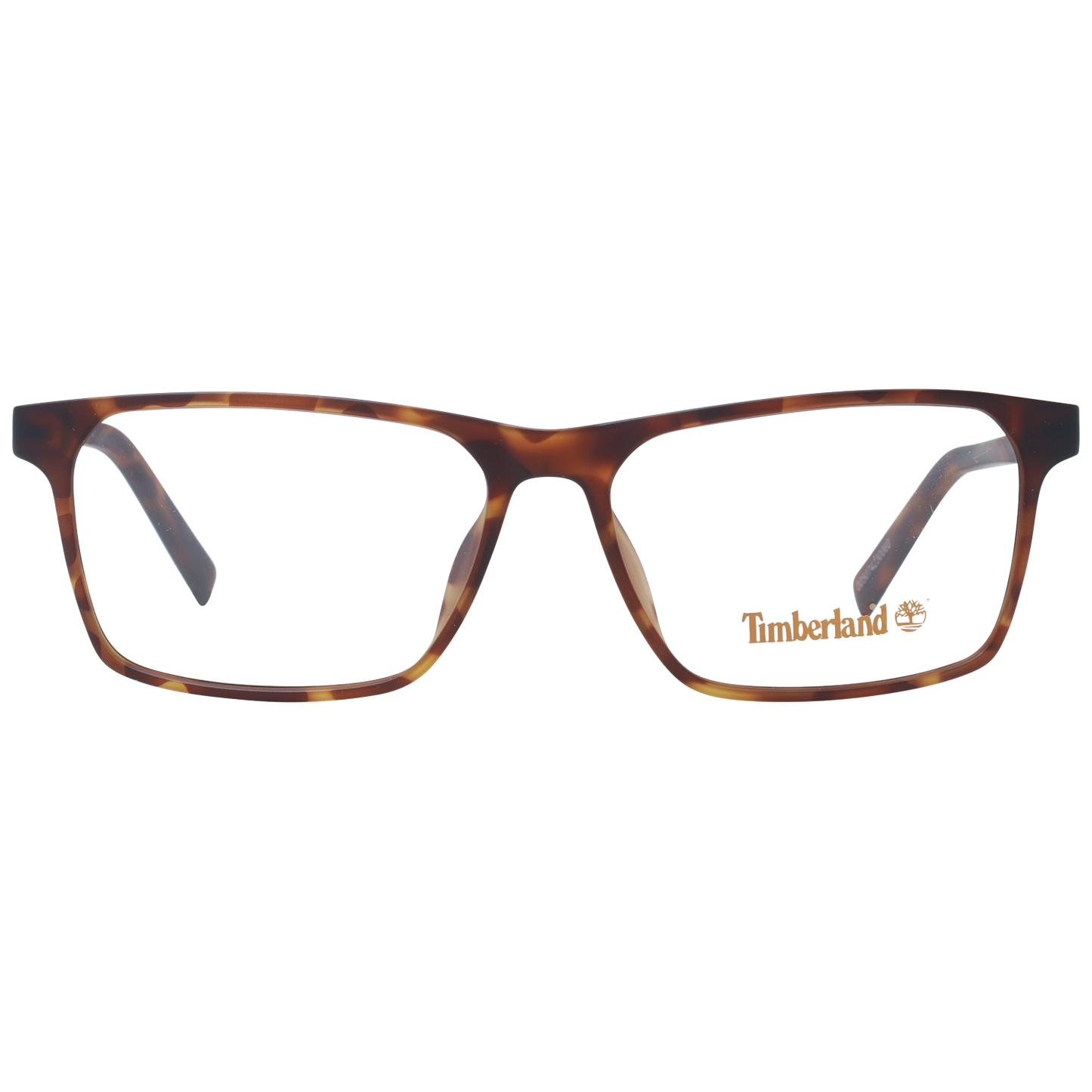 Timberland Akiniai TB1816-H 57052