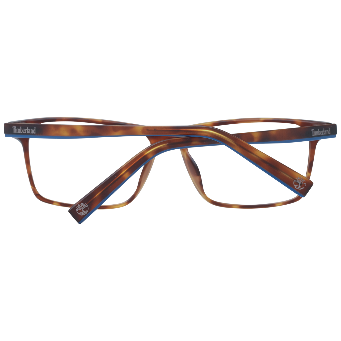 Timberland Akiniai TB1816-H 57052