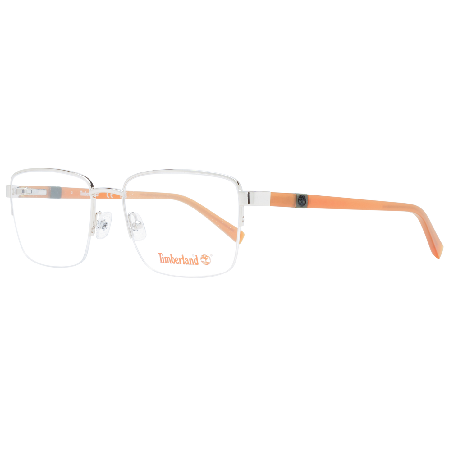 Timberland Glasses TB1818 55032