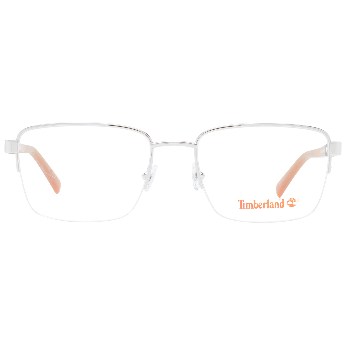 Timberland Glasses TB1818 55032