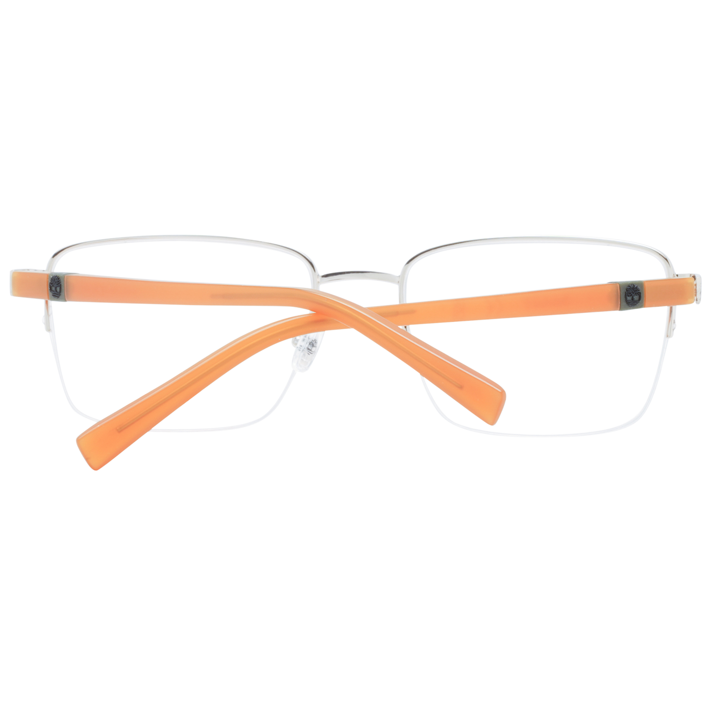Timberland Glasses TB1818 55032