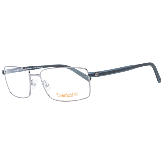 Timberland Akiniai TB1820 58008