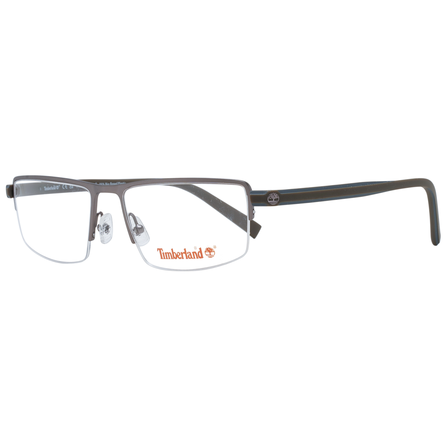 Timberland Glasses TB1821 54009