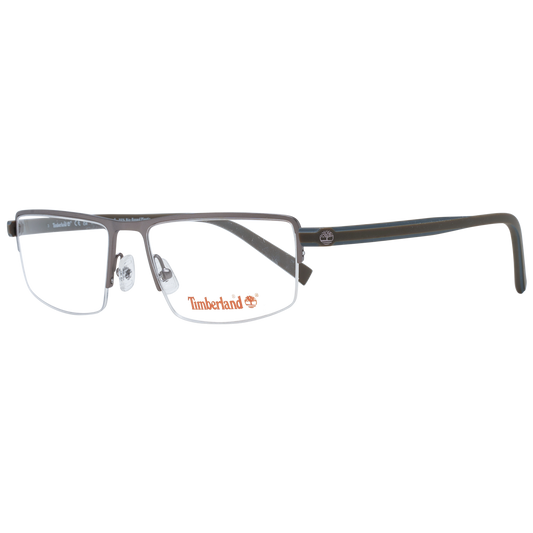 Timberland Akiniai TB1821 54009