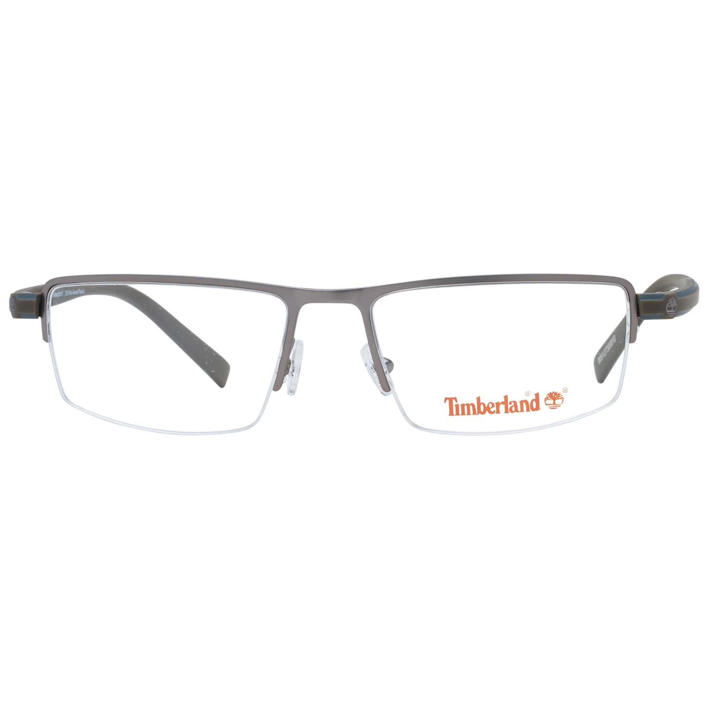 Timberland Glasses TB1821 54009