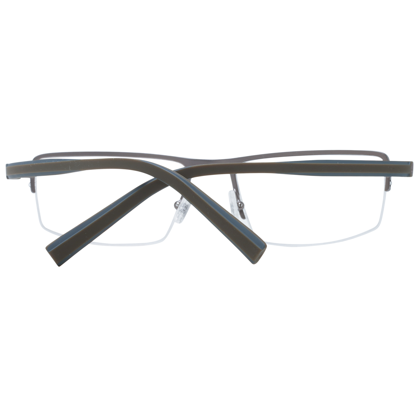 Timberland Glasses TB1821 54009