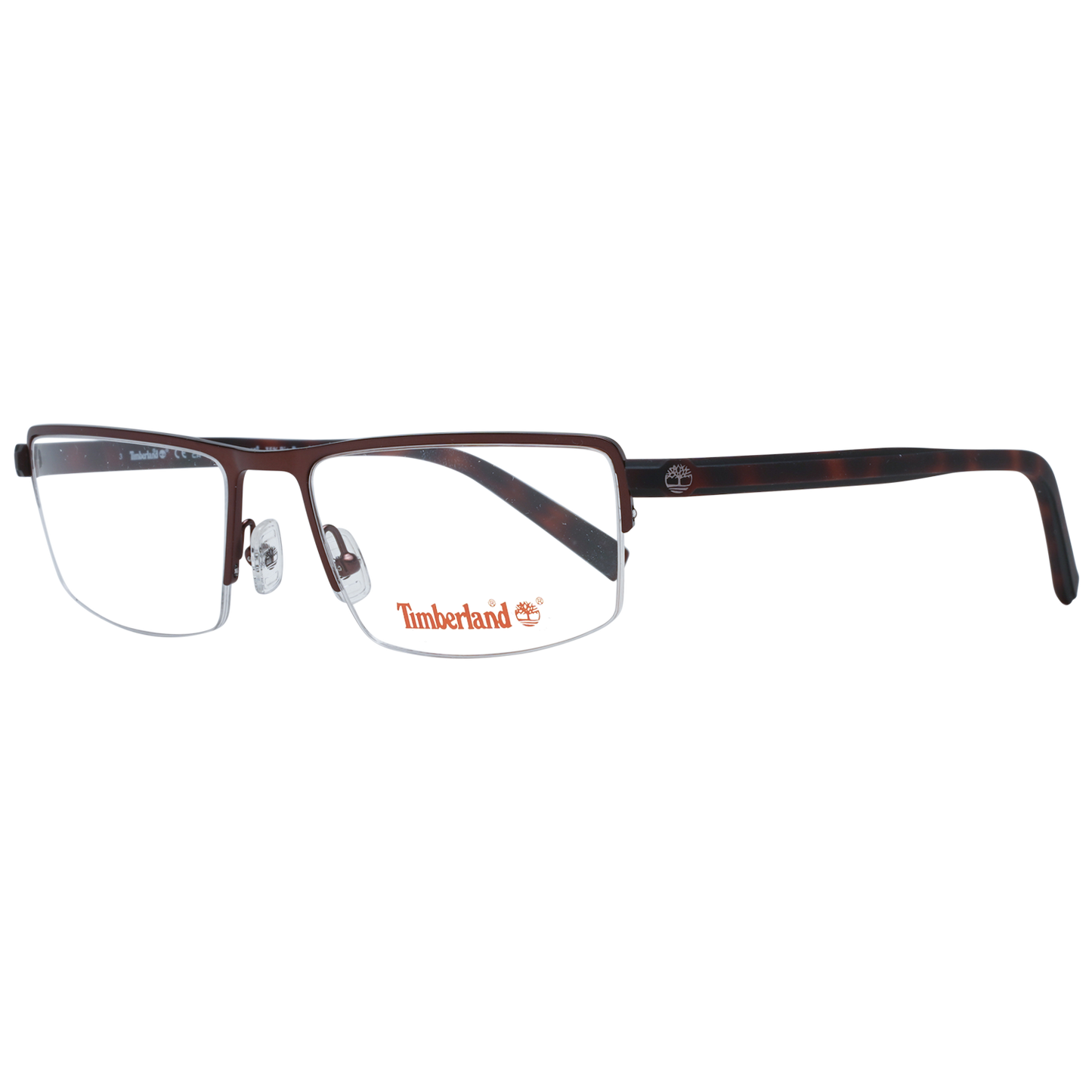 Timberland Akiniai TB1821 54049