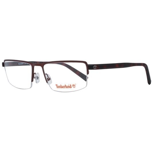 Timberland Akiniai TB1821 54049