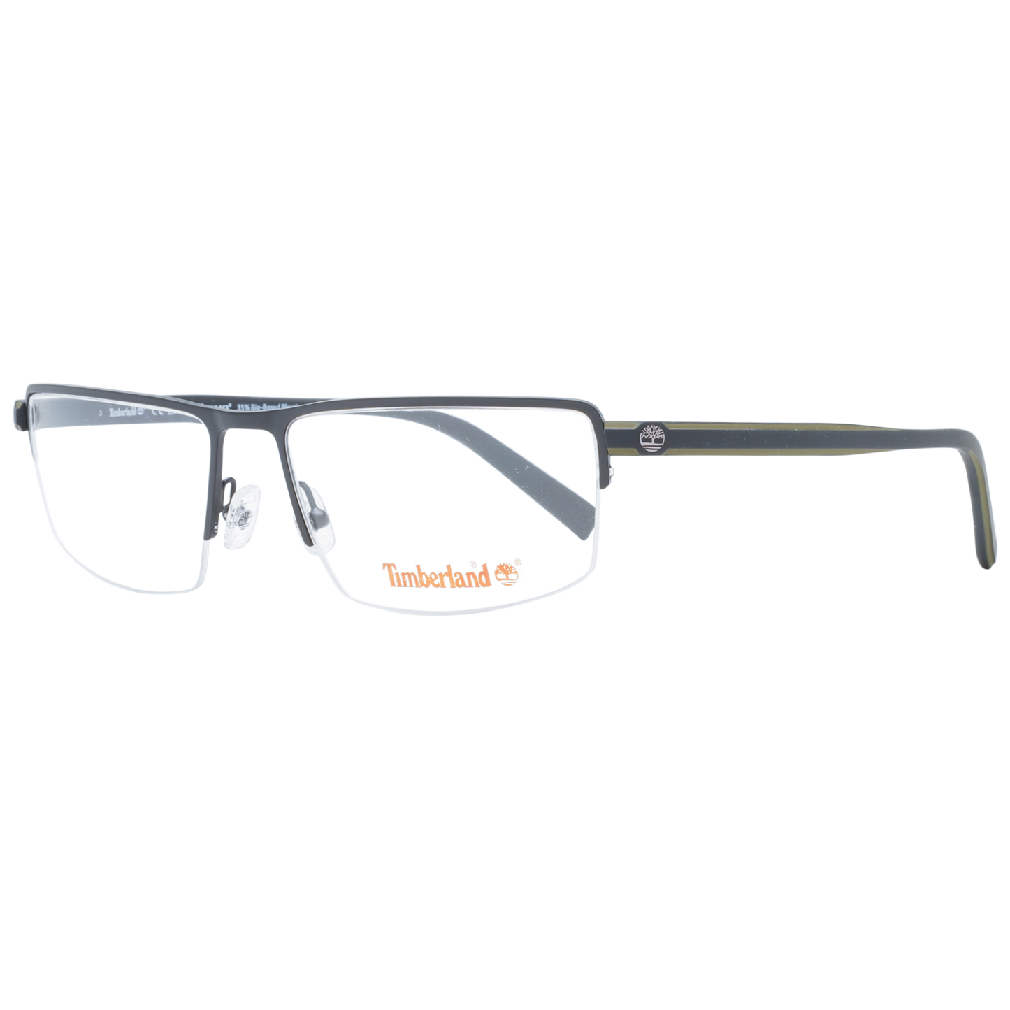 Timberland Akiniai TB1821 58002