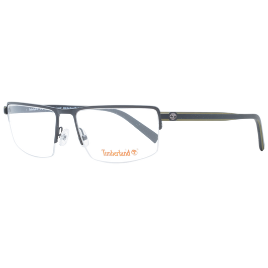 Timberland Akiniai TB1821 58002