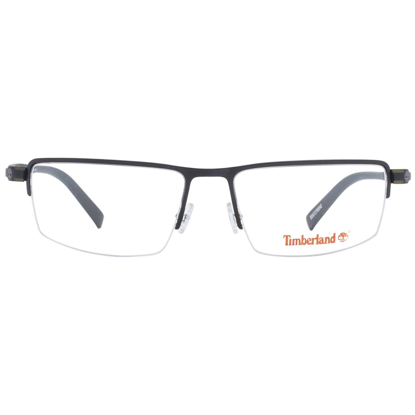 Timberland Akiniai TB1821 58002