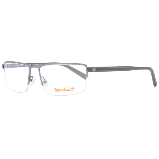 Timberland Akiniai TB1821 58009