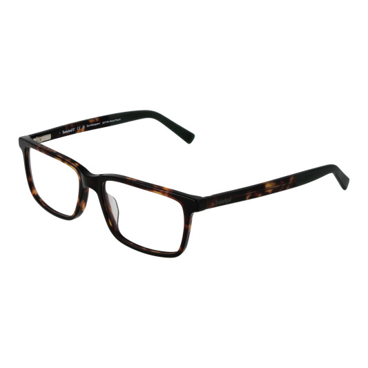 Timberland Akinių rėmas TB1823-H 052 54
