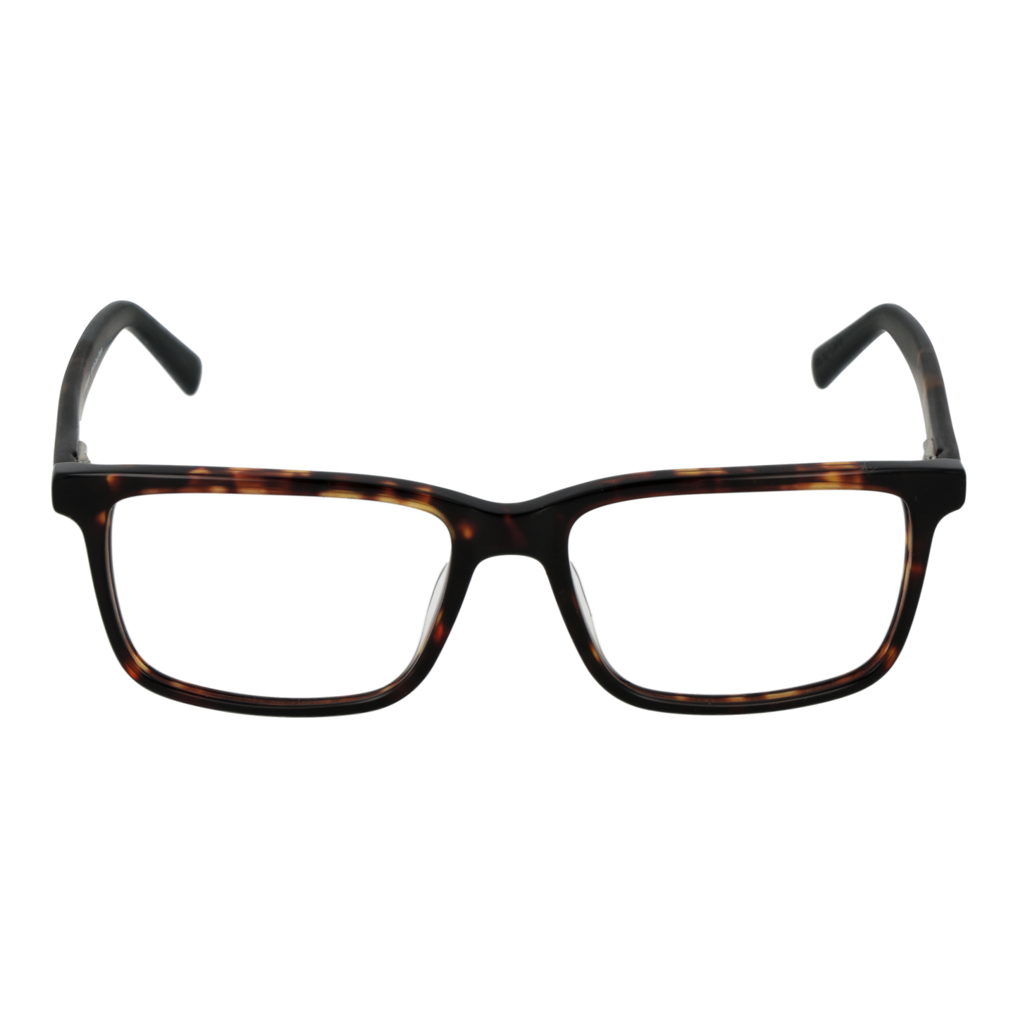Timberland Akinių rėmas TB1823-H 052 54