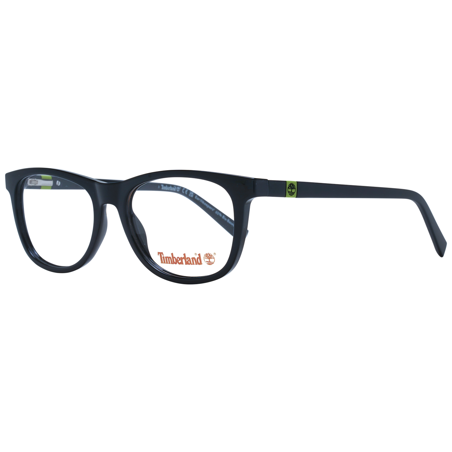 Timberland Eyeglasses Frame TB1827 001 50