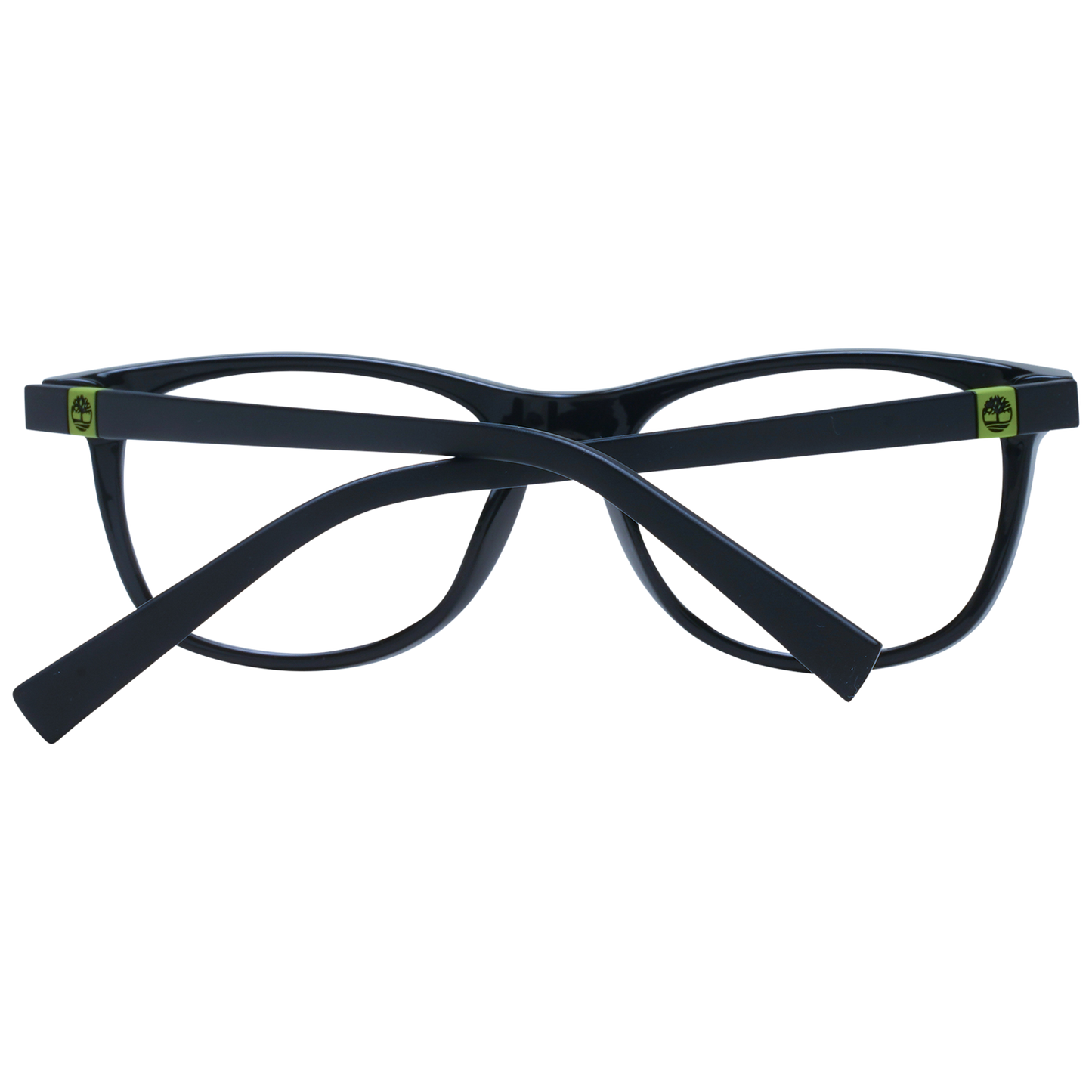 Timberland Eyeglasses Frame TB1827 001 50