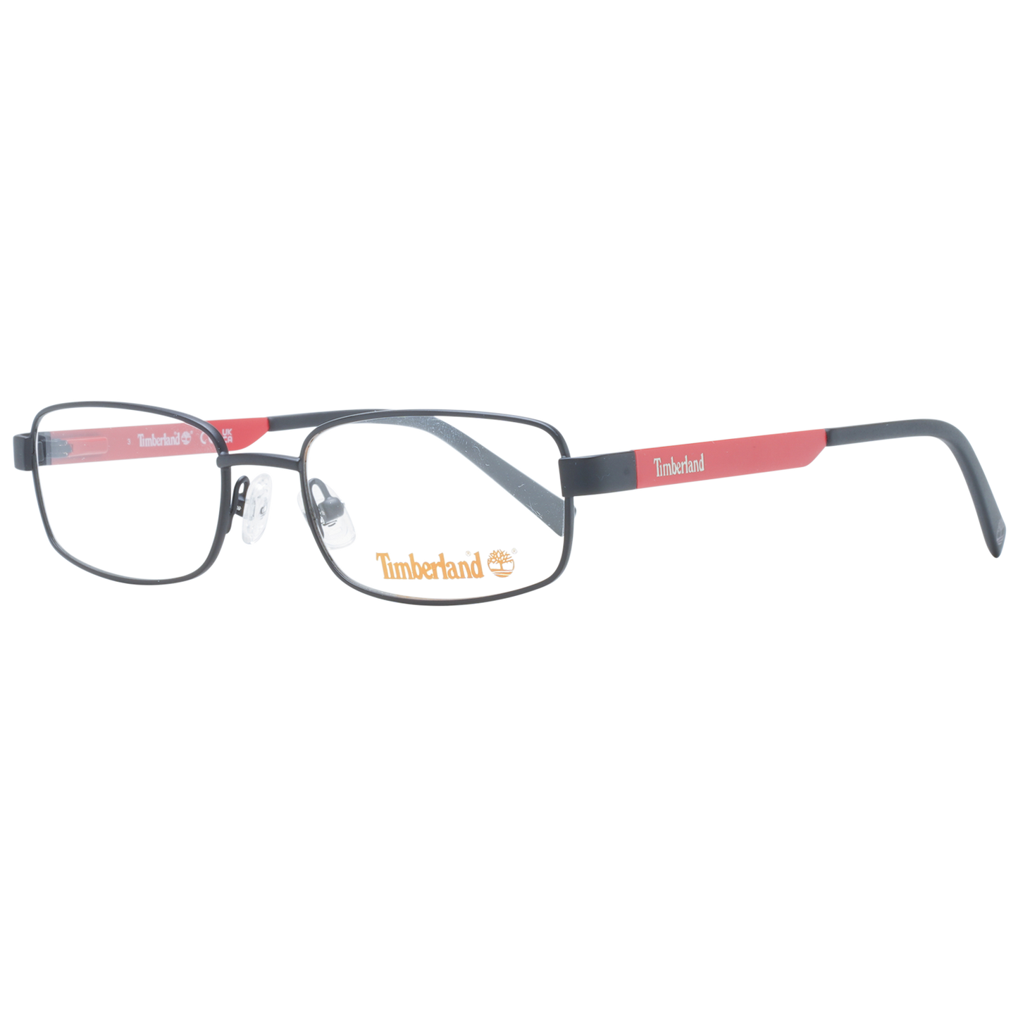 Timberland Akiniai TB1828 49002