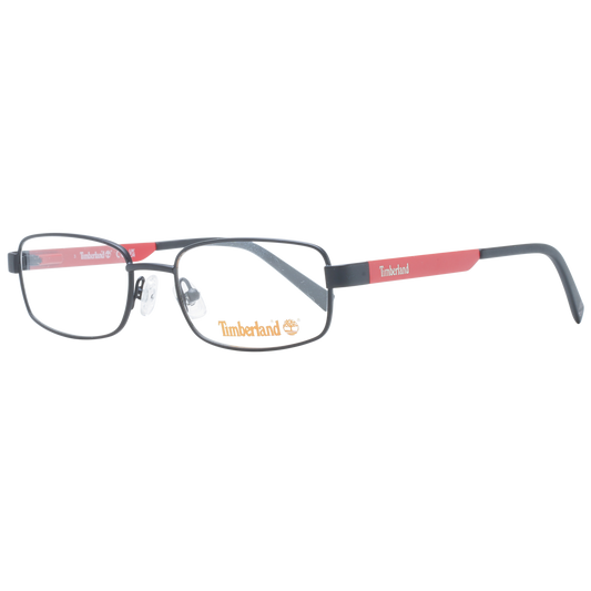 Timberland Akiniai TB1828 49002