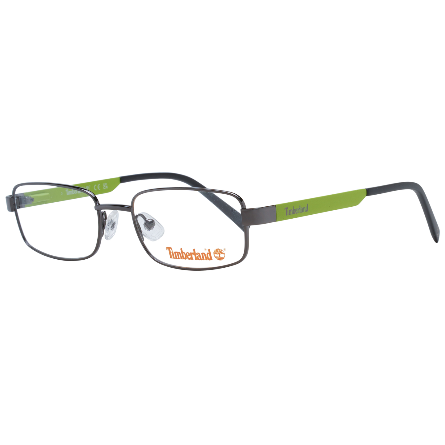 Timberland Akiniai TB1828 49006