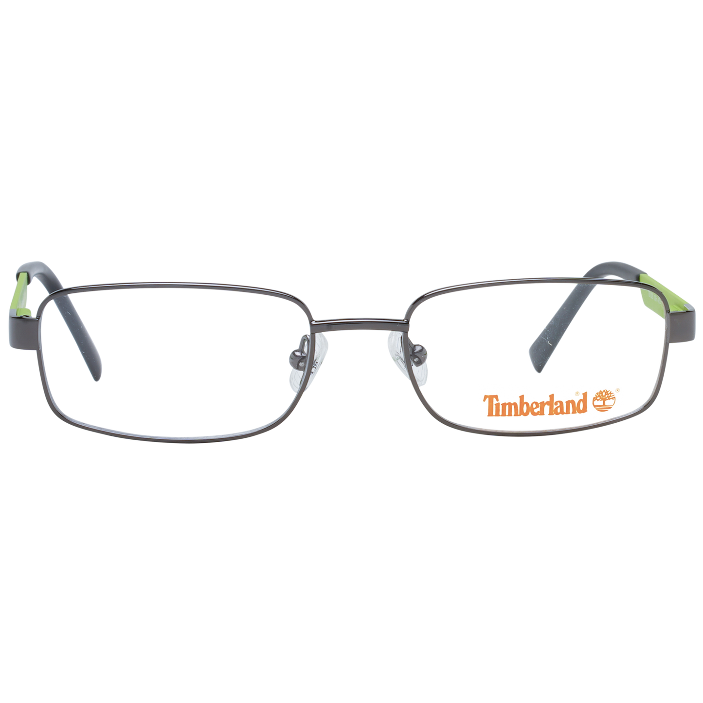 Timberland Akiniai TB1828 49006