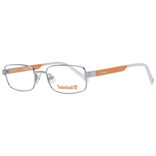 Timberland Akiniai TB1828 49008