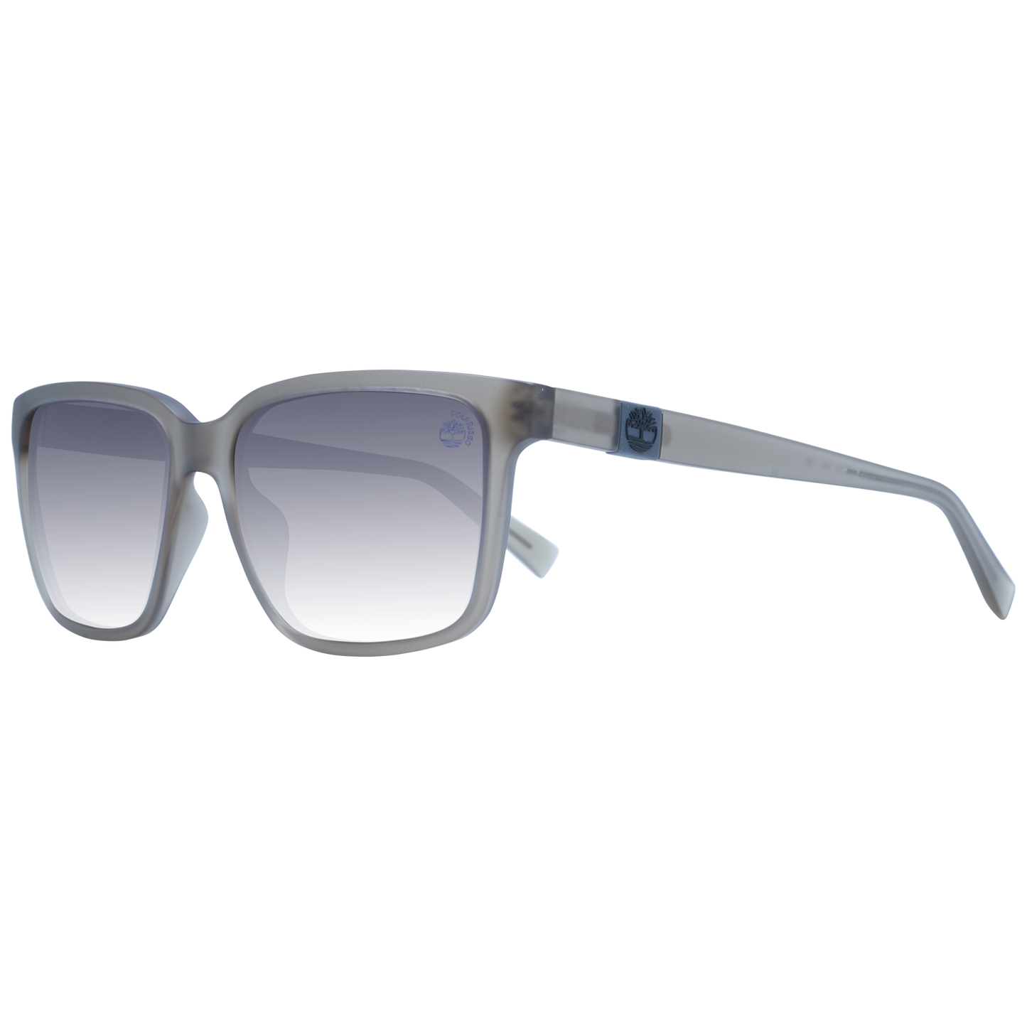 Timberland Apsauginiai akiniai nuo saulės TB9322-H 97D 57