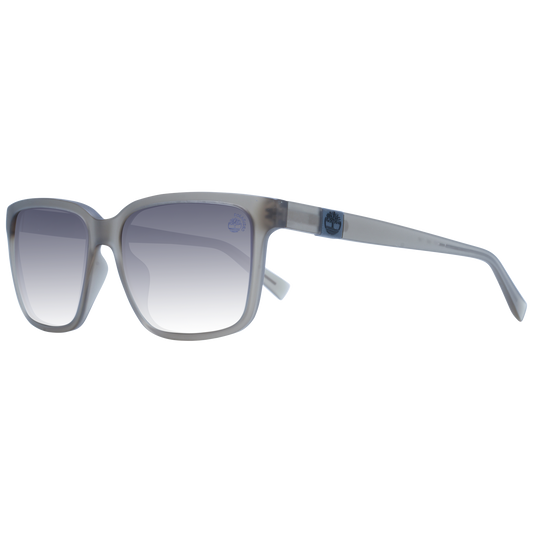 Timberland Apsauginiai akiniai nuo saulės TB9322-H 97D 57
