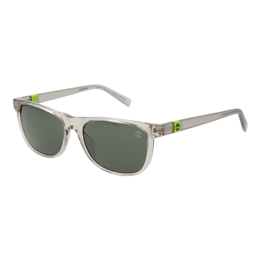 Timberland Apsauginiai akiniai nuo saulės TB9327 20N 52