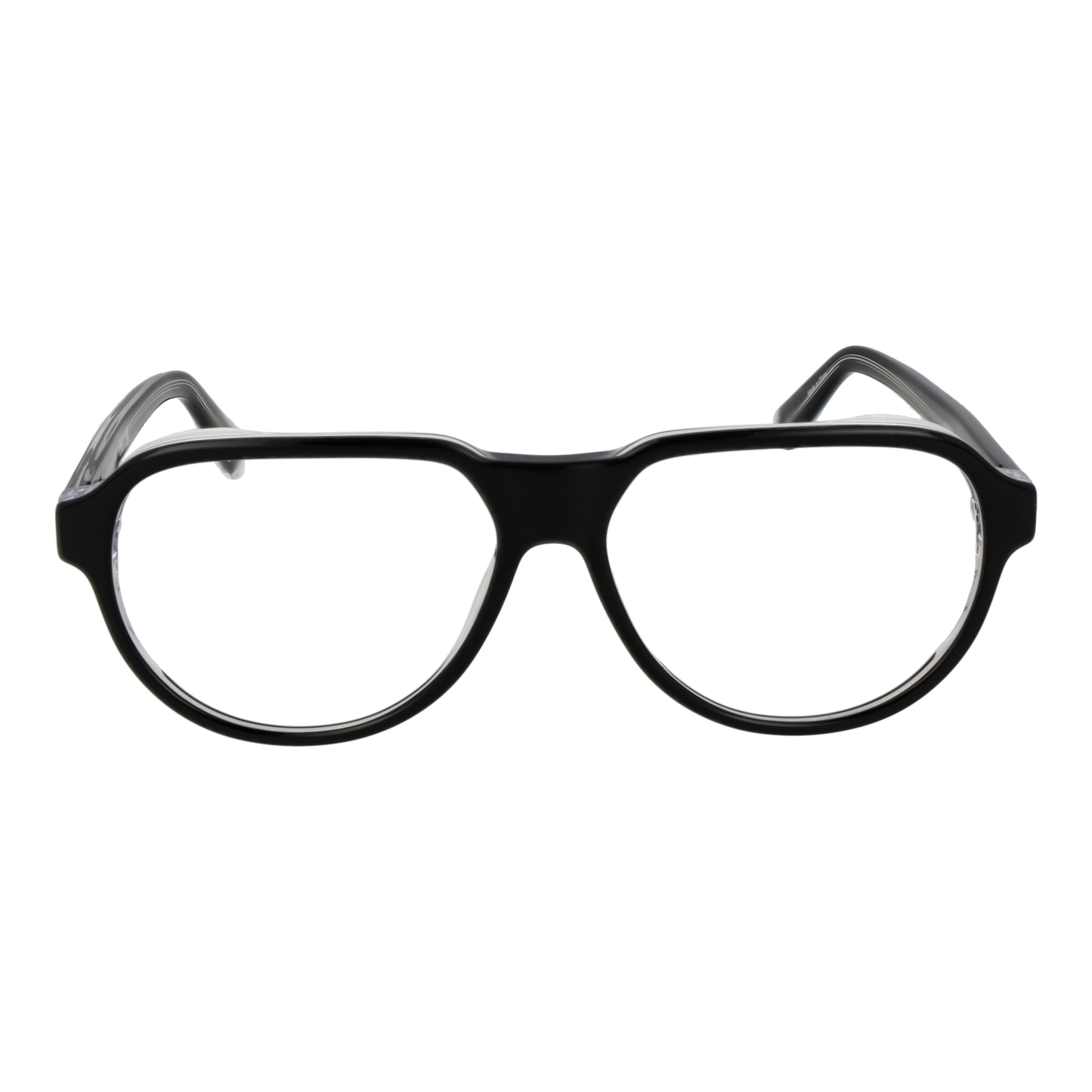 Guess Brillenfassung GU50090 005 56