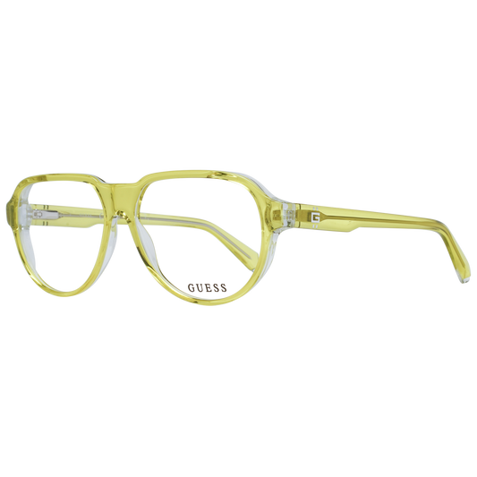 Guess Glasses GU50090 56041
