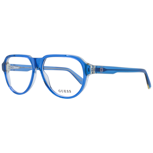 Guess Eyeglasses Frame GU50090 092 56