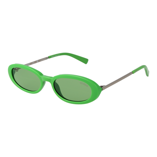 Guess Sunglasses GU8277 93N 51