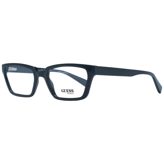 Guess Eyeglasses Frame GU8280 001 54