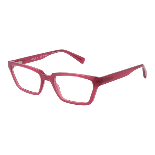 Guess Eyeglass Frame GU8280 083 54