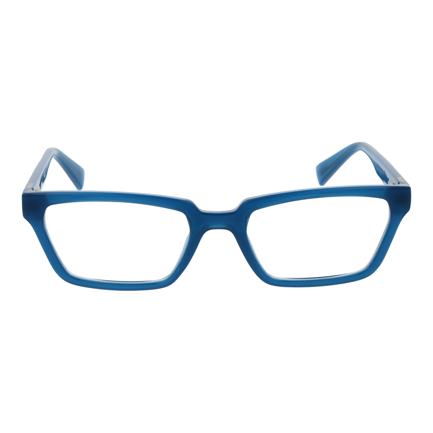 Guess Akiniai rėmas GU8280 090 54