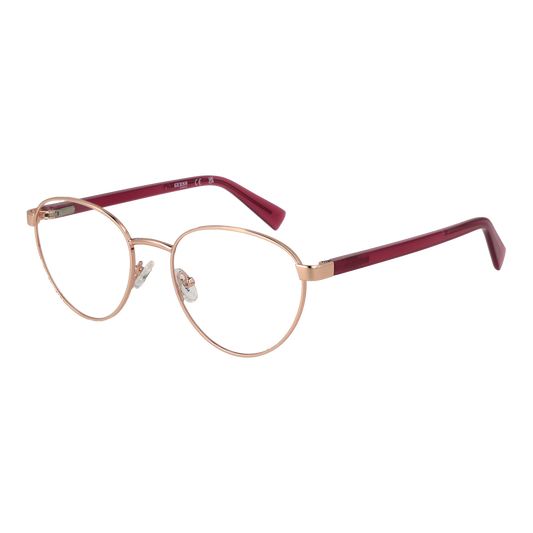 Guess Eyeglass Frame GU8282 028 51