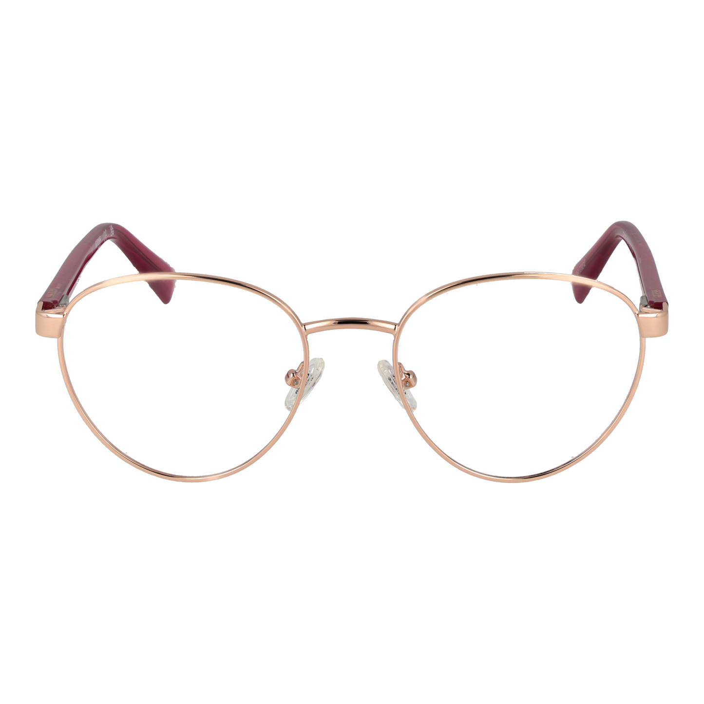Guess Brillenfassung GU8282 028 51