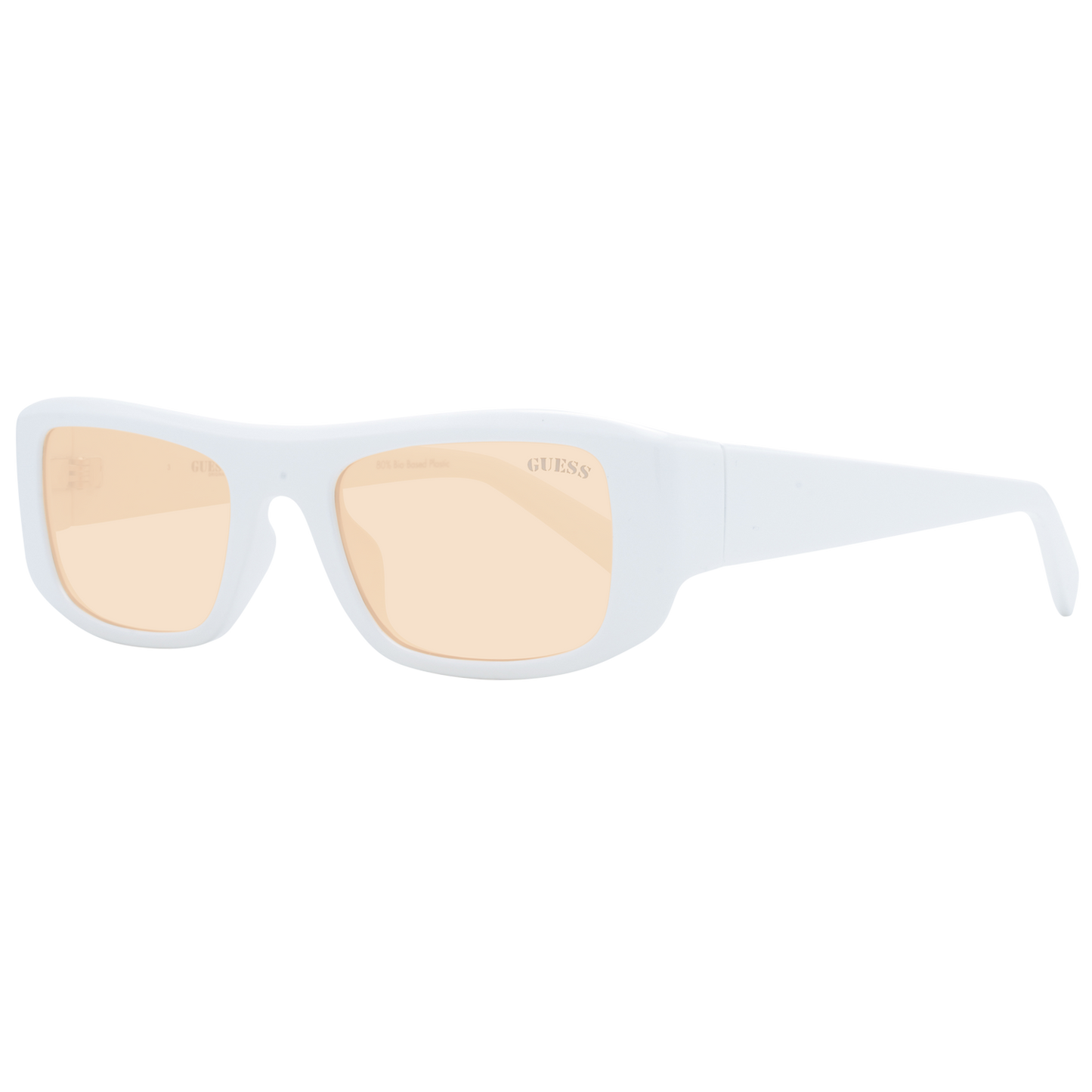 Guess Sunglasses GU8278 5121E