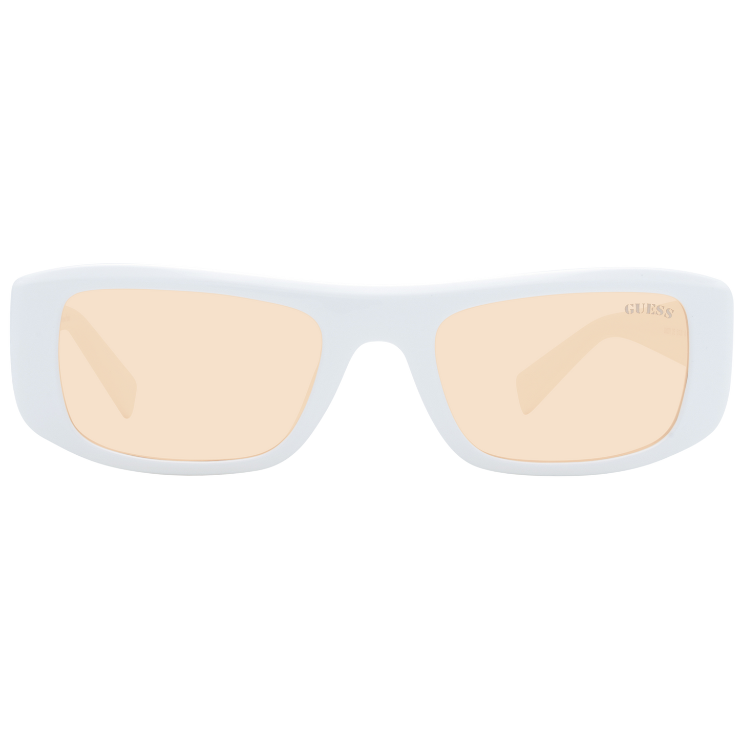 Guess Sunglasses GU8278 5121E