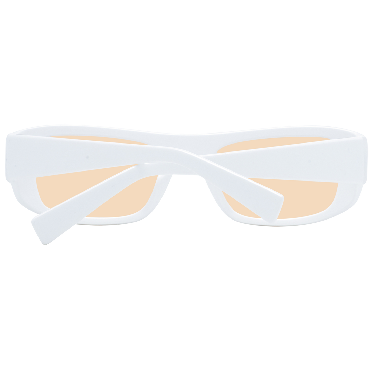 Guess Sunglasses GU8278 5121E