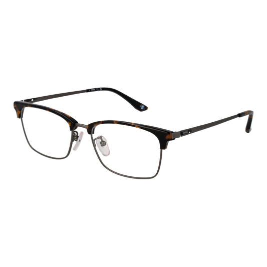 BMW Eyeglasses Frame BW5074-H 009 54