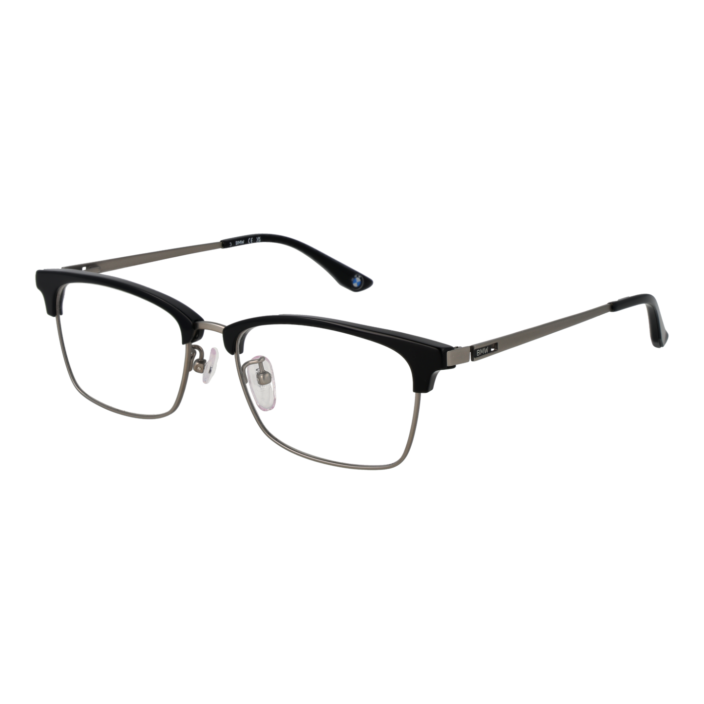 BMW Akinių rėmelis BW5074-H 013 54