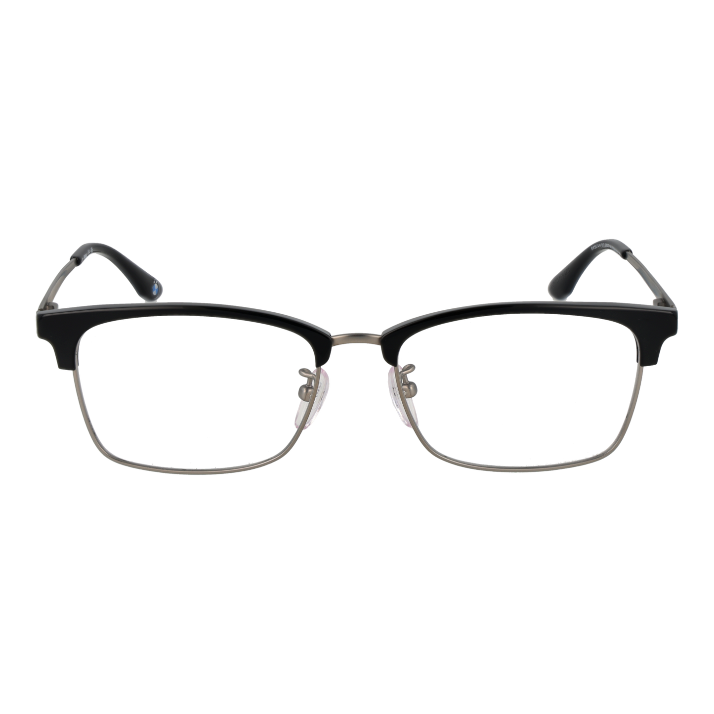 BMW Akinių rėmelis BW5074-H 013 54